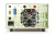 Aim-TTi LDH400P електронне навантаження 500V, 16A, 400W, USB, RS232, GPIB