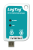 LogTag SRIL-16U реєстратор температури, -85 до +40 °C, Single-Use, USB, IP65 LogTag SRIL-16U реєстратор температури, -85 до +40 °C, Single-Use, USB, IP65