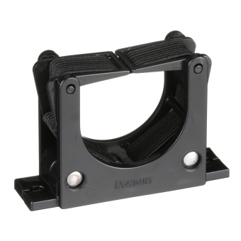 Panduit ER1.25-E4-X тримач кабелю