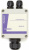Evikon E2608-LEL-CH4 детектор метану, 24 VDC, 0 - 100% LEL, RS485, Modbus RTU, 2 × SPST relays, 2 × 4-20 mA / 0-10 V, IP65