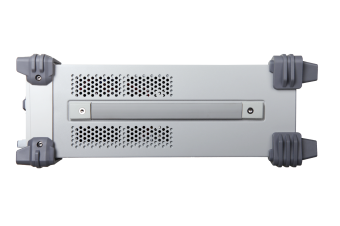 RIGOL DP822 джерело живлення постійного струму, 20В/5А || 5В/16А