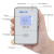 Elitech RCW-360 WiFi TH реєстратор температури та вологості, -20 до +70 °C, Multi-Use, 4G, LCD, IP64