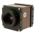 Watec WAT-2300 відеокамера 1/2.8” CMOS, HD-TVI, 0,1 lx, RS-232