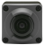 Watec WAT-05U2M компактна вологозахищена відеокамера Android, 1/2.8” BSI CMOS, IPX7, 0.07 lx