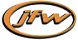 JFW Industries Inc