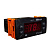 Elitech ETC-902 контроллер температури, -50 до 99℃, 8А, NTC/PTC - 2 метри