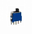 Apem TG36Y000000 повзунковий перемикач, 0,4 VA 20 VAC/VDC, ON-ON, bracket mounting