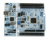 STMicroelectronics NUCLEO-F302R8 плата розробки, Arm Cortex-M4, STM32F302R8 MCU, Flash 64 Kbytes, Arduino, ST morpho