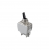 Apem серія тумблерів 600H-600NH SERIES, 1-3 poles, 15A 250V