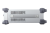 RIGOL DP822A джерело живлення постійного струму, 20В/5А || 5В/16А