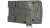 IDEC FC6A-C40P1DE програмований логічний контролер (ПЛК) 40 IO, 16 виходів (Transistor Source), 12 VDC