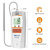 Elitech Tlog 100EC реєстратор температури, -85 до +150 °C, Multi-Use, PDF, USB, LCD, IP65