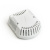 Sensit SD106 датчик температури, -30 до +100 °C, ZACwire / TSic x06, IP 30
