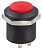 Кнопка Апем FPAR1B1462X0X<br>