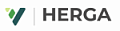 HERGA