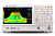 RIGOL RSA3015E аналізатор спектру, 9кГц-1.5ГГц