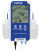 LogTag UTRED30-16 багатоканальний реєстратор температури, -40 до +99 °C, USB, LCD, IP61