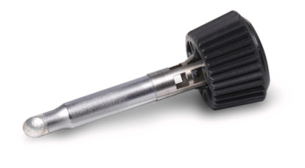 Kurtz Ersa 0142ADLF40/SB паяльне жало, angled face, Ø 4,0 mm