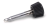 Kurtz Ersa 0142ADLF40/SB паяльне жало, angled face, Ø 4,0 mm