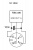 Sensit SD186 датчик температури, -30 до +100 °C, ZACwire / TSic x06, IP 67