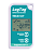 LogTag TREL30-16CP реєстратор температури з зовнішнім сенсором, -80 до +40 °C, Multi-Use, LCD, IP61