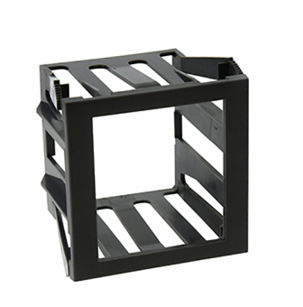 IDEC RTB-G01 адаптер, for panel mount