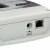 Comet T6640 датчик температури, вологості та рівня CO2 з Web інтерфейсом 1ch, Ethernet, -30 to +80 °C, 5 to 95 % RH, 0 to 2 000 ppm, LCD, PoE