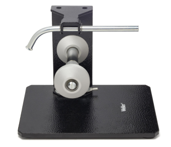 Weller T0051301799N диспенсер припою SD 1000