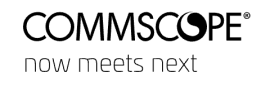 Commscope