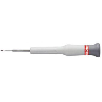 Facom AEF.1.5X35 викрутка