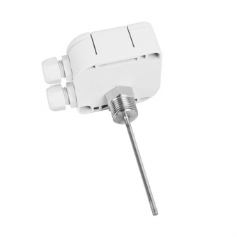 Sensit SD162 датчик температури, -50 до +130 °C, RS 485 / MODBUS, IP 65