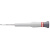 Facom AEF.1.5X35 викрутка