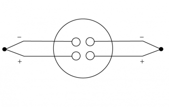 Sensit TCS 66J термопара з комутаційною головкою та різьбою, Type J, Ø6 мм, -50 до +600°C, IP68