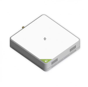 Comet SP042 Шлюз LoRaWAN®, SenseCAP M2