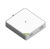 Comet SP042 Шлюз LoRaWAN®, SenseCAP M2