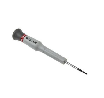 Facom AEF.1.5X35 викрутка