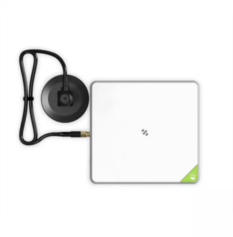 Comet SP042 Шлюз LoRaWAN®, SenseCAP M2