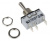 Apem 637H/2 тумблер, 1 pole,  MOM-OFF-MOM, 15A 250 VDC/VAC