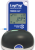 LogTag TRED30-16CP Реєстратор температури, -40 до +99 °C, LCD, IP61
