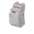 IDEC FL1F-M08C2R2 модуль розширення до серії SmartRelay, 4 входи, 4 реле, 100-240V AC/DC