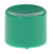 Apem U483 ковпачок, green color