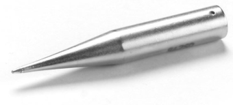 Kurtz Ersa 0842SD/SB паяльне жало, pencil point, extended, Ø 0.8 mm