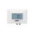 Comet TA3621 Ethernet-датчик на 2 цифрових сенсори (T+RH / CO2)