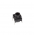 MEC серія кнопок на друковану плату MULTIMEC™ 3F, NO, 10 x 10 mm, IP67, 50 mA / 24 VDC, LED