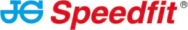 JG Speedfit