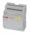 IDEC FL1F-B12RCA програмоване реле, 12 I/O, 4 реле, 24V AC/DC