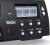 Weller T0053501699N WXR 3030 триканальна ремонтна станція, 420W, 100-450°C