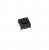 MEC серія кнопок на друковану плату MULTIMEC™ 3E, NO, Momentary, 10 x 10 mm, IP67, 50 mA / 24 VDC