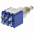 Apem 8646A кнопка, PCB, 2 pole, ON-ON, 4 A 30 VDC