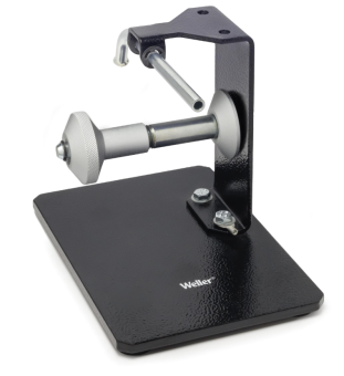 Weller T0051301799N диспенсер припою SD 1000